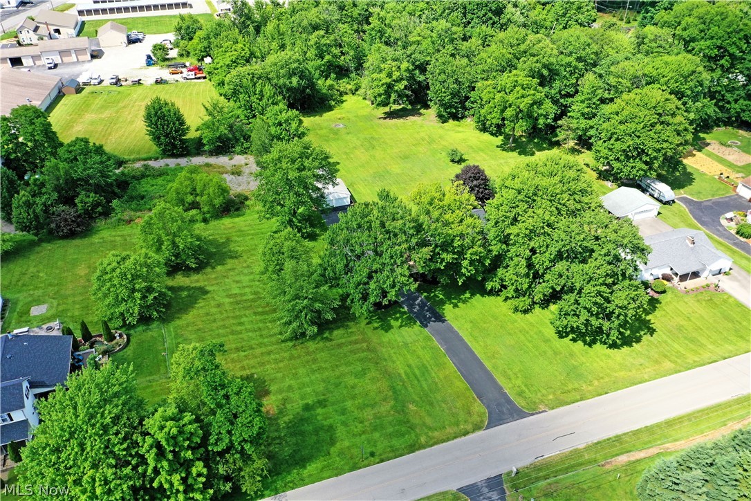 1070 East Calla Road Youngstown, OH 44514 - Photo 38 of 46