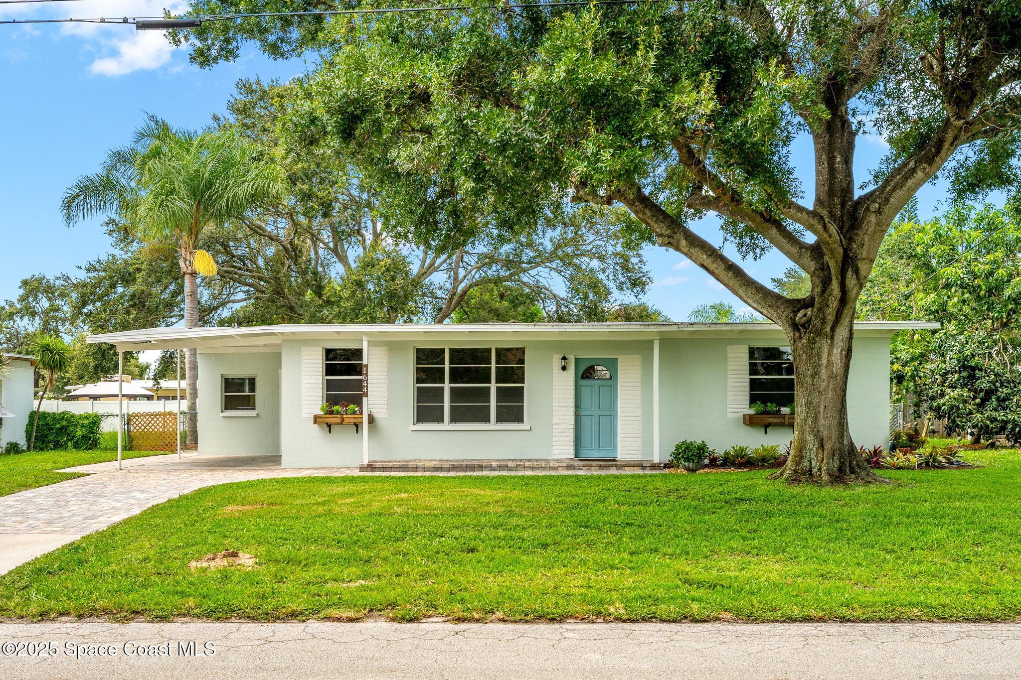 1644 Old Colonial Way Melbourne, FL 32935 - Photo 1 of 34 DSC05071