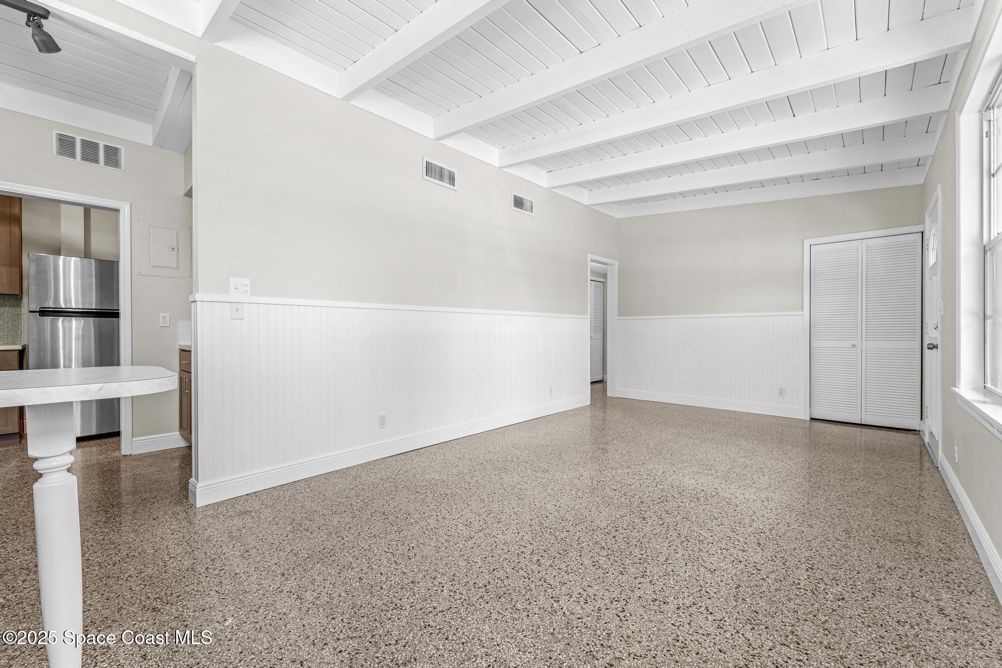 1644 Old Colonial Way Melbourne, FL 32935 - Photo 13 of 34 DSC05011