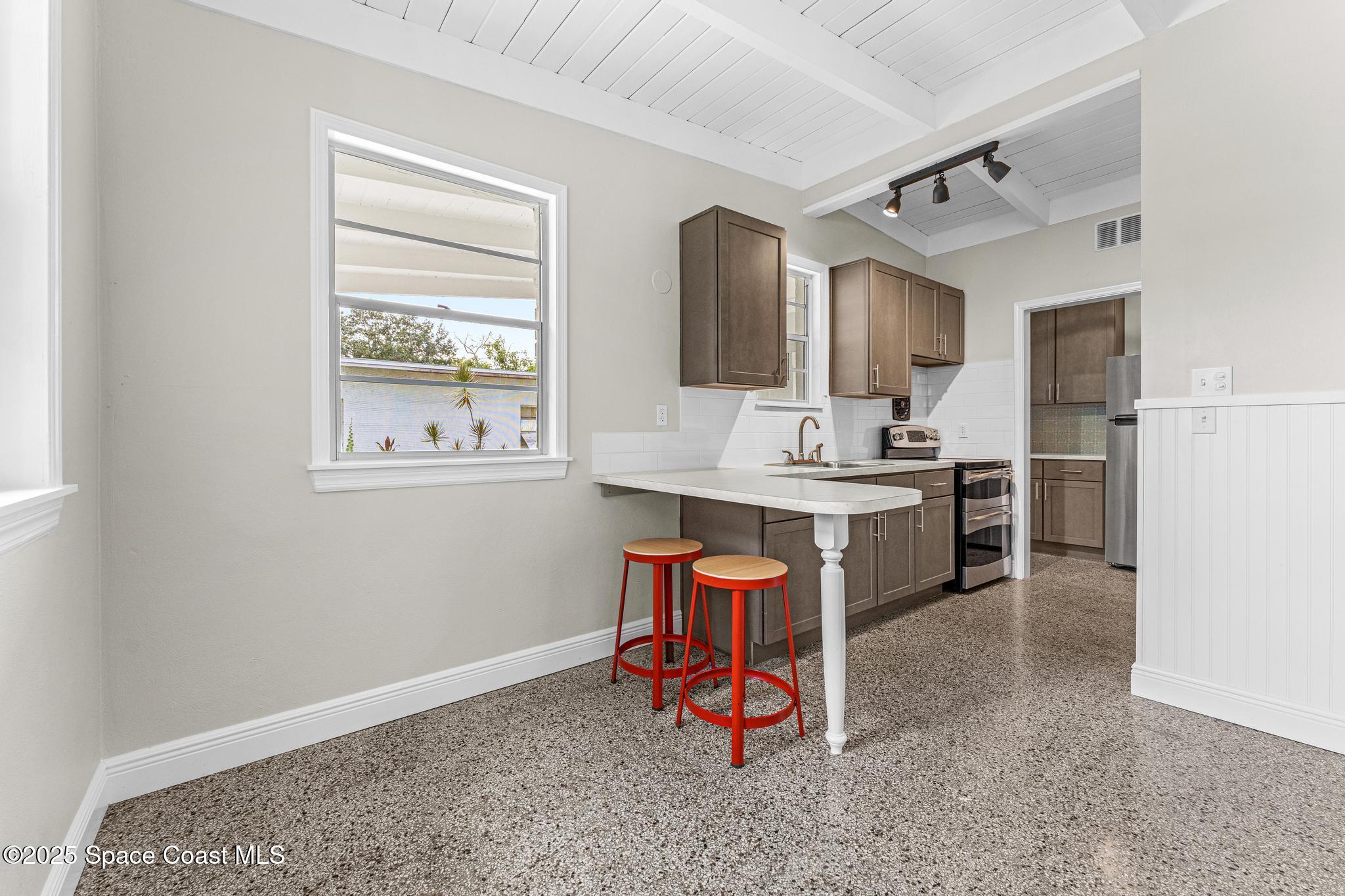 1644 Old Colonial Way Melbourne, FL 32935 - Photo 14 of 34 DSC04986