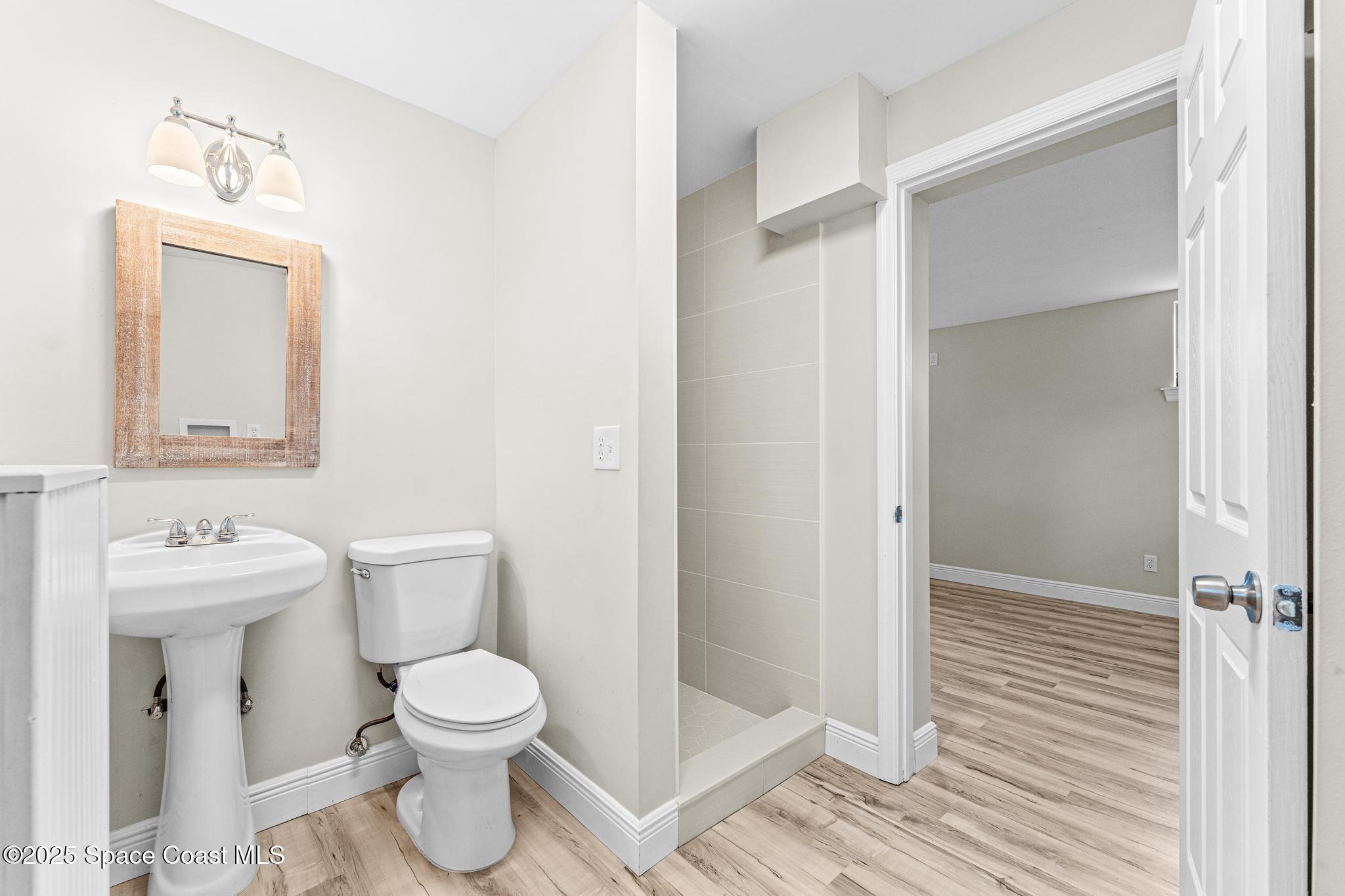 1644 Old Colonial Way Melbourne, FL 32935 - Photo 15 of 34 DSC04980