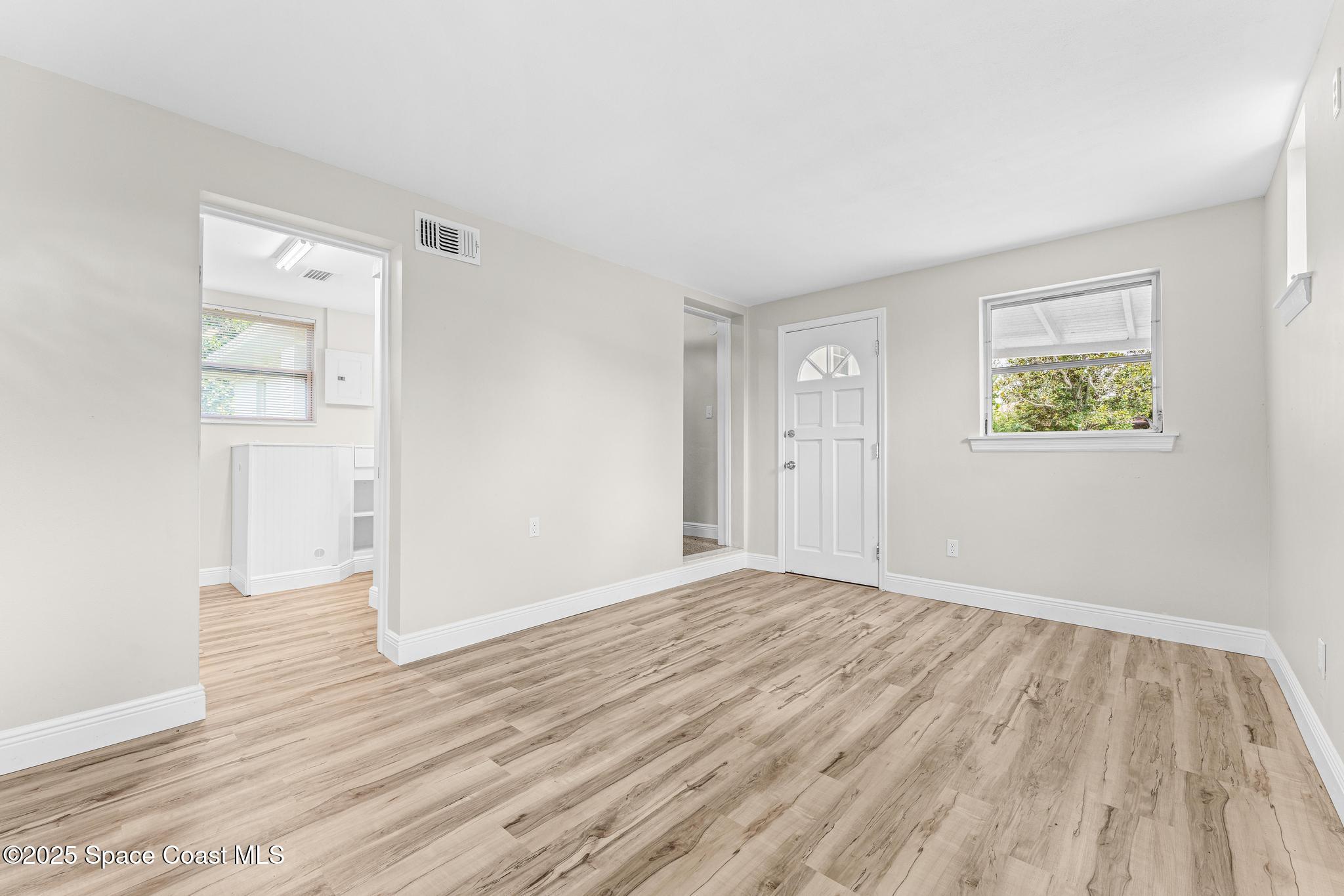 1644 Old Colonial Way Melbourne, FL 32935 - Photo 16 of 34 DSC04956