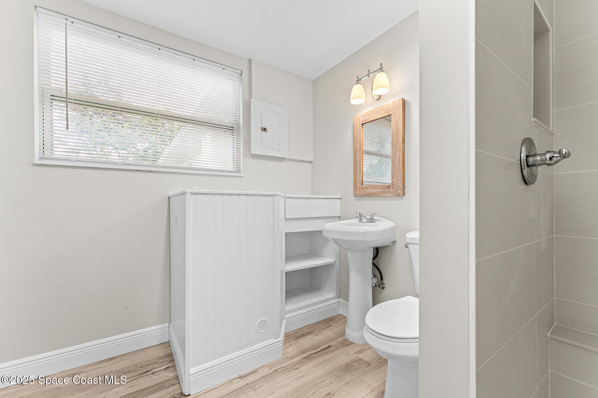 1644 Old Colonial Way Melbourne, FL 32935 - Photo 18 of 34 DSC04966