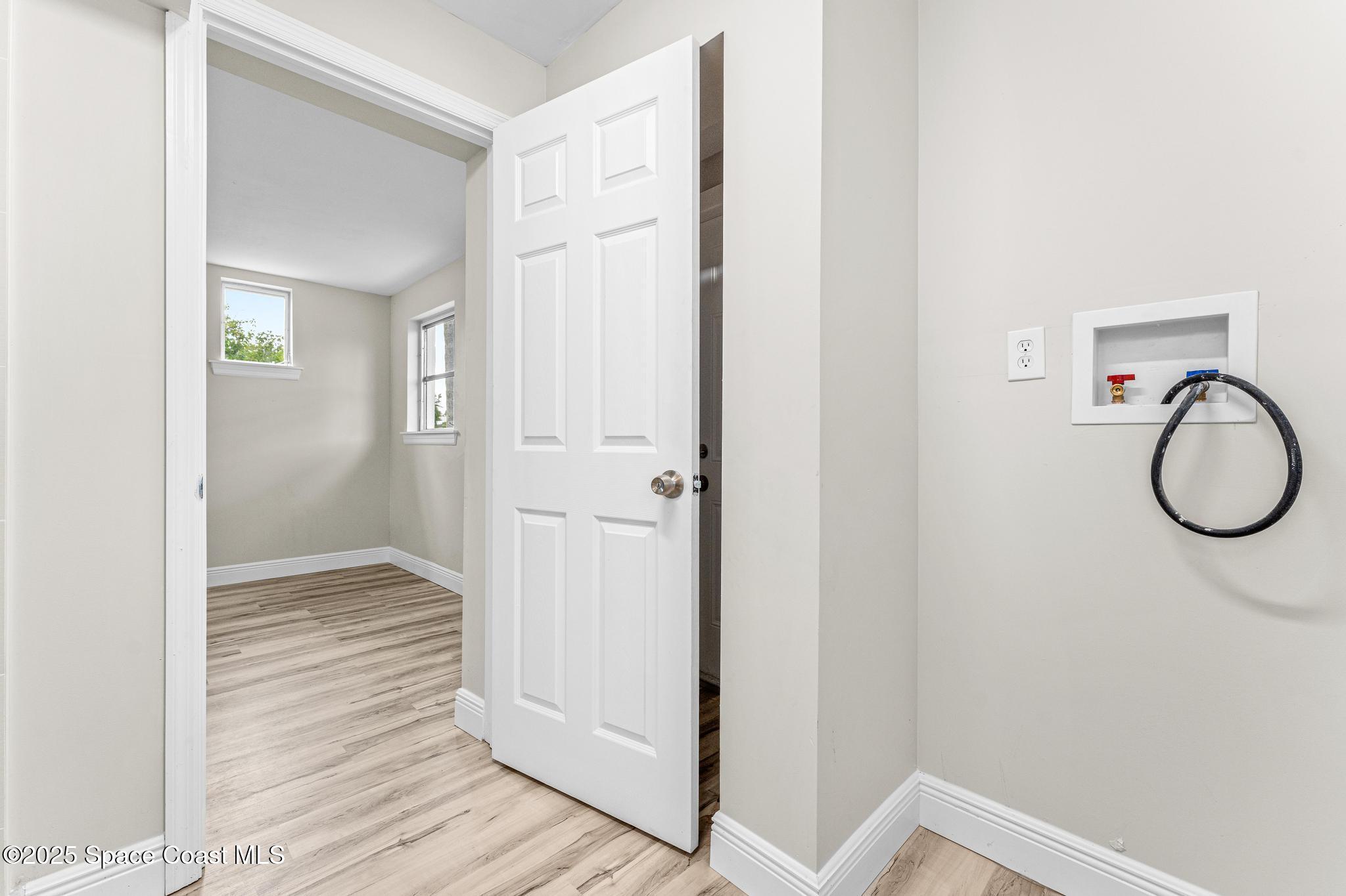 1644 Old Colonial Way Melbourne, FL 32935 - Photo 19 of 34 DSC04971