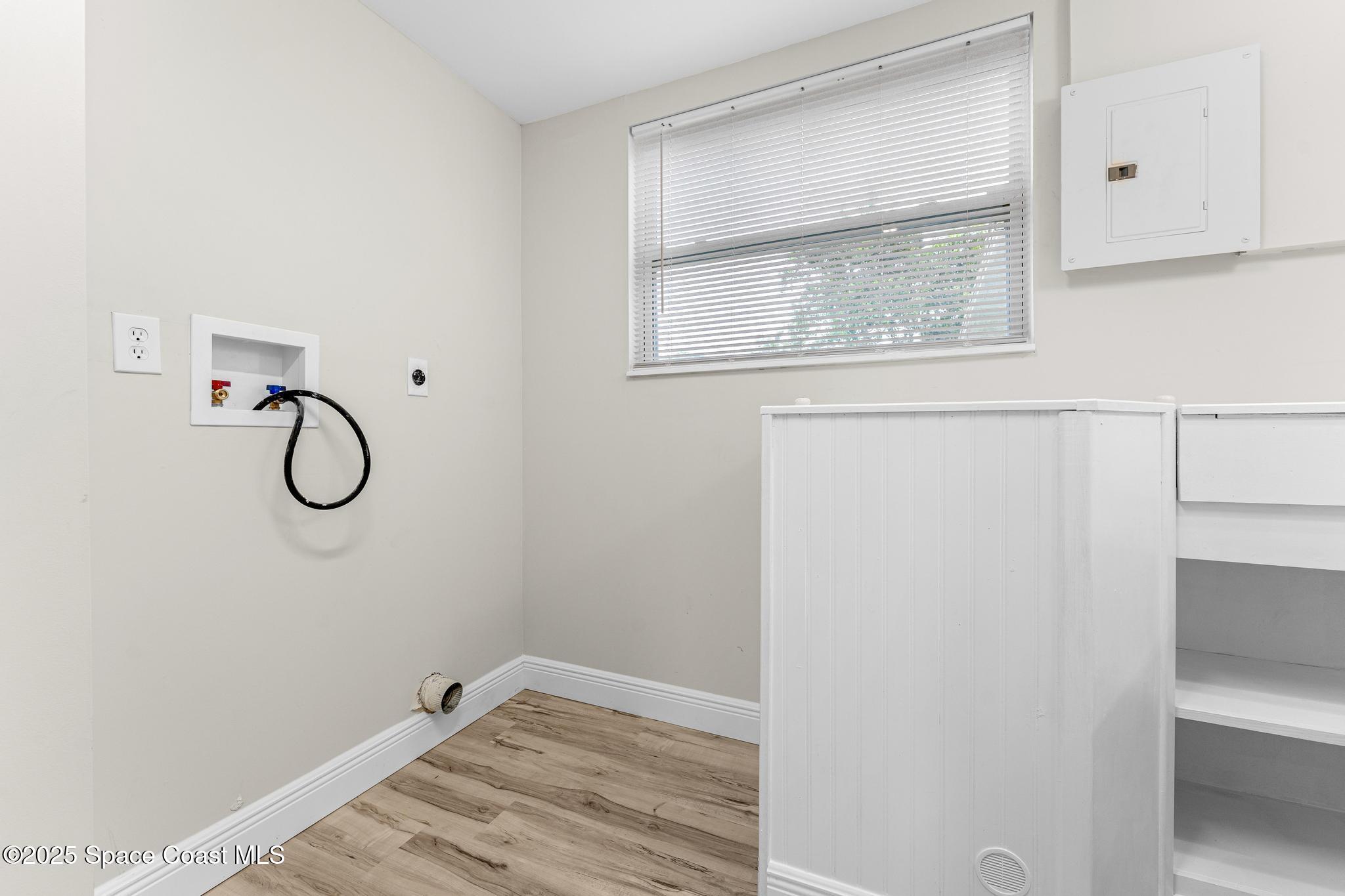 1644 Old Colonial Way Melbourne, FL 32935 - Photo 20 of 34 DSC04976