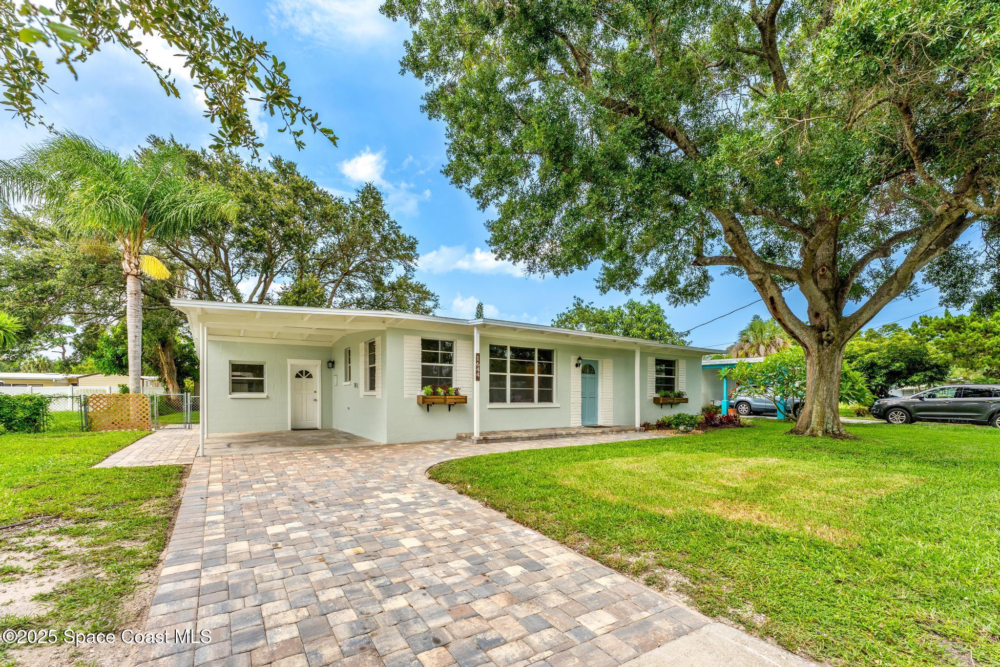 1644 Old Colonial Way Melbourne, FL 32935 - Photo 2 of 34 DSC05069
