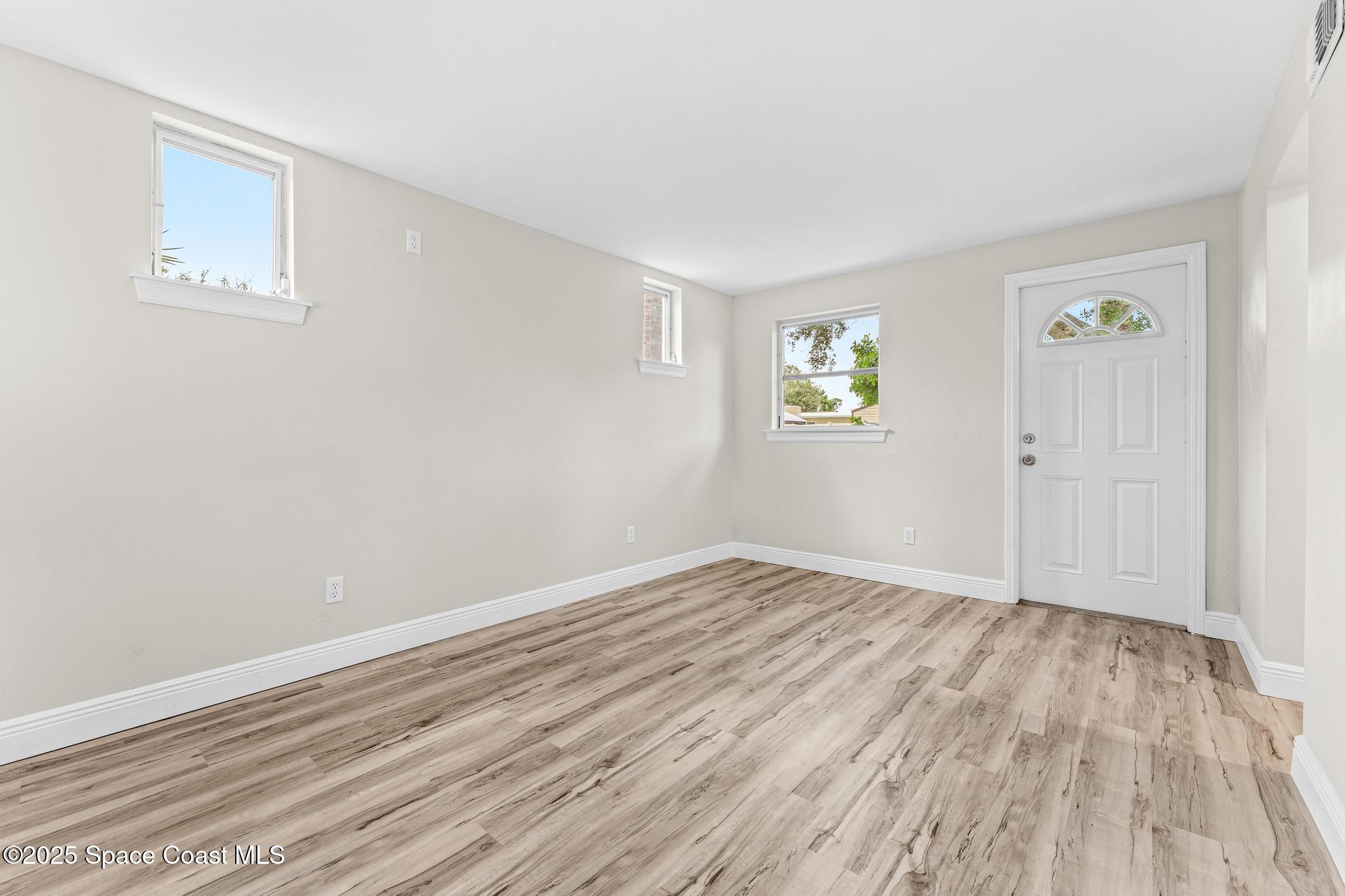 1644 Old Colonial Way Melbourne, FL 32935 - Photo 21 of 34 DSC04951