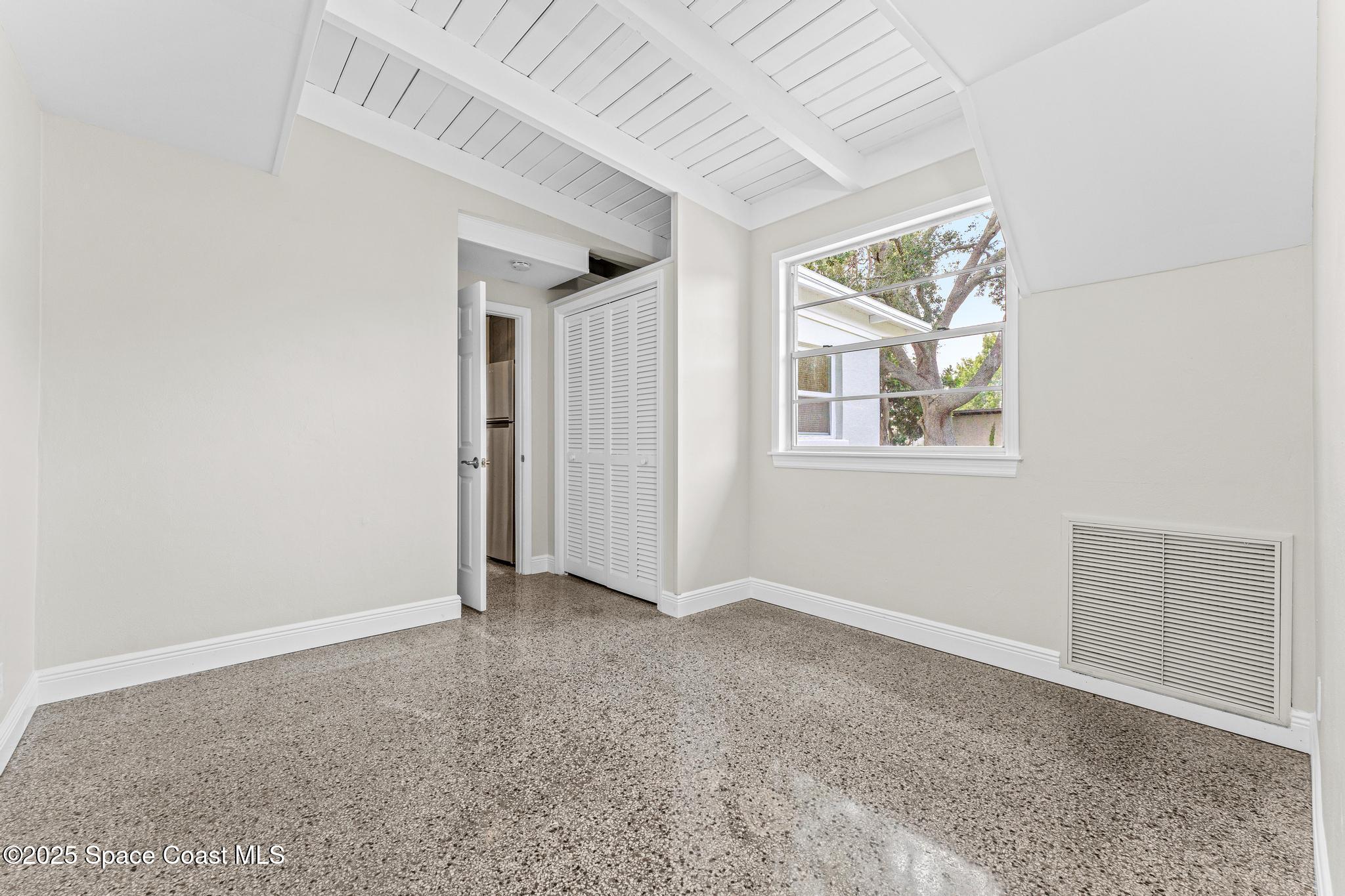 1644 Old Colonial Way Melbourne, FL 32935 - Photo 23 of 34 DSC04943