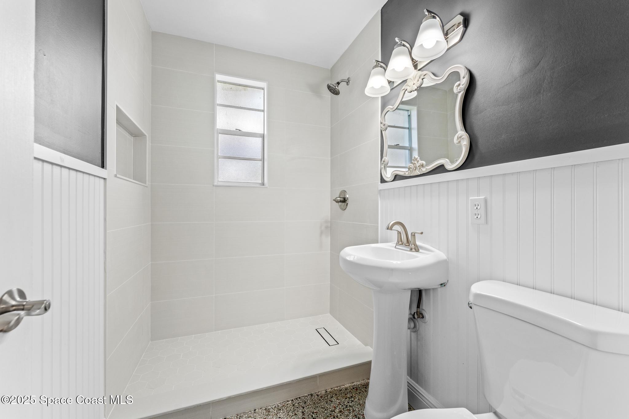 1644 Old Colonial Way Melbourne, FL 32935 - Photo 24 of 34 DSC04938