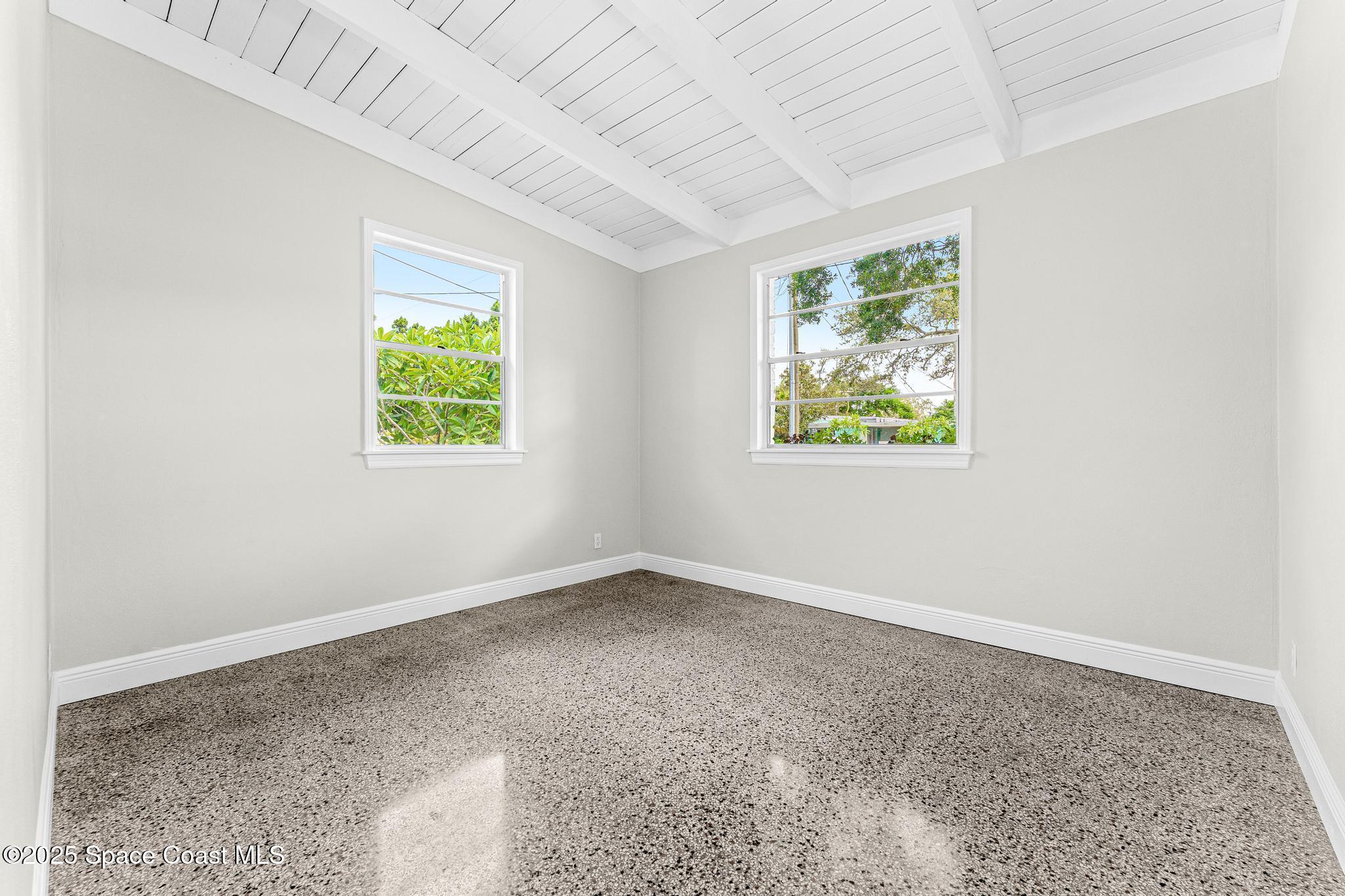 1644 Old Colonial Way Melbourne, FL 32935 - Photo 25 of 34 DSC04928