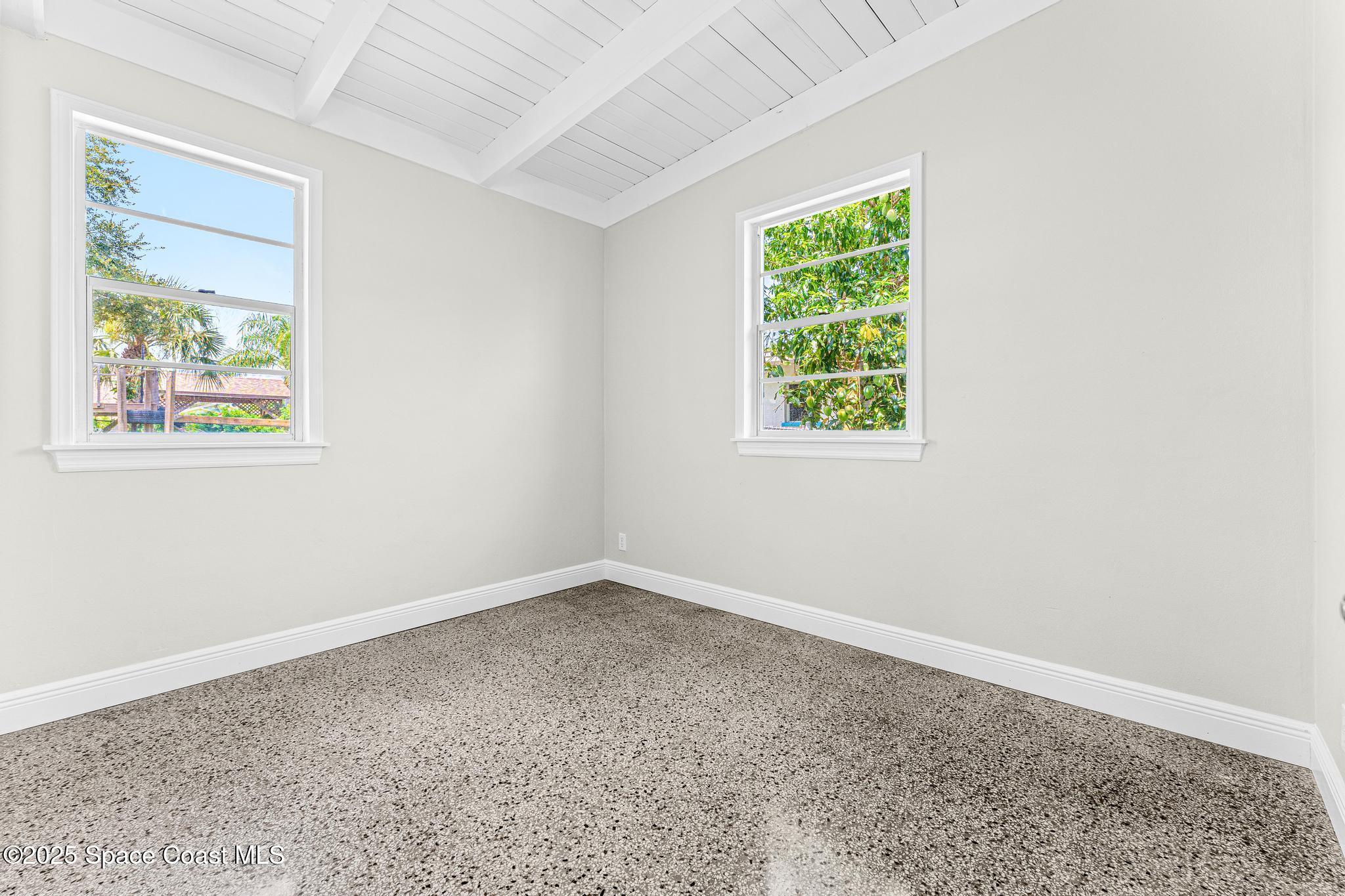 1644 Old Colonial Way Melbourne, FL 32935 - Photo 26 of 34 DSC04923