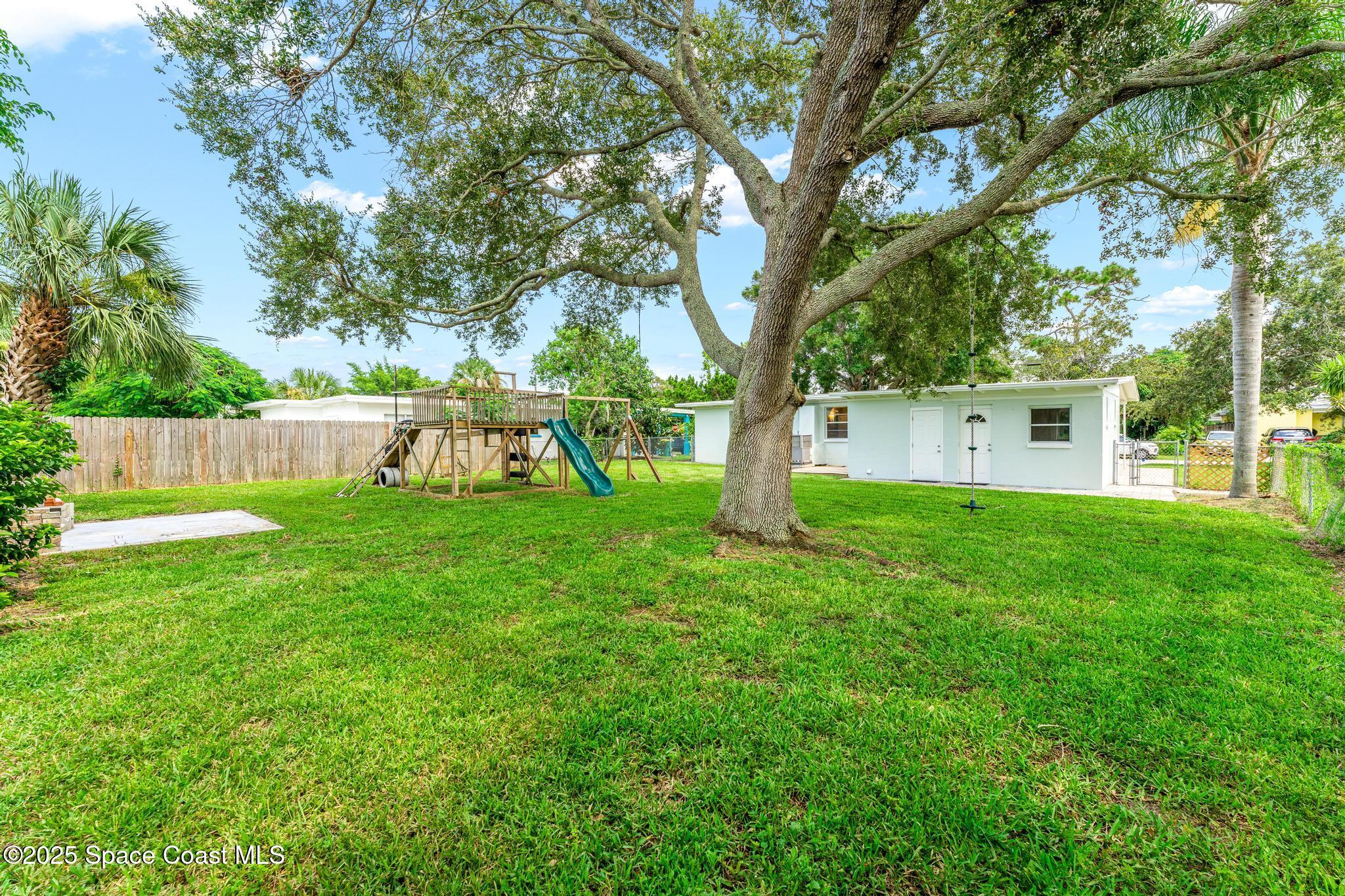 1644 Old Colonial Way Melbourne, FL 32935 - Photo 28 of 34 DSC05065
