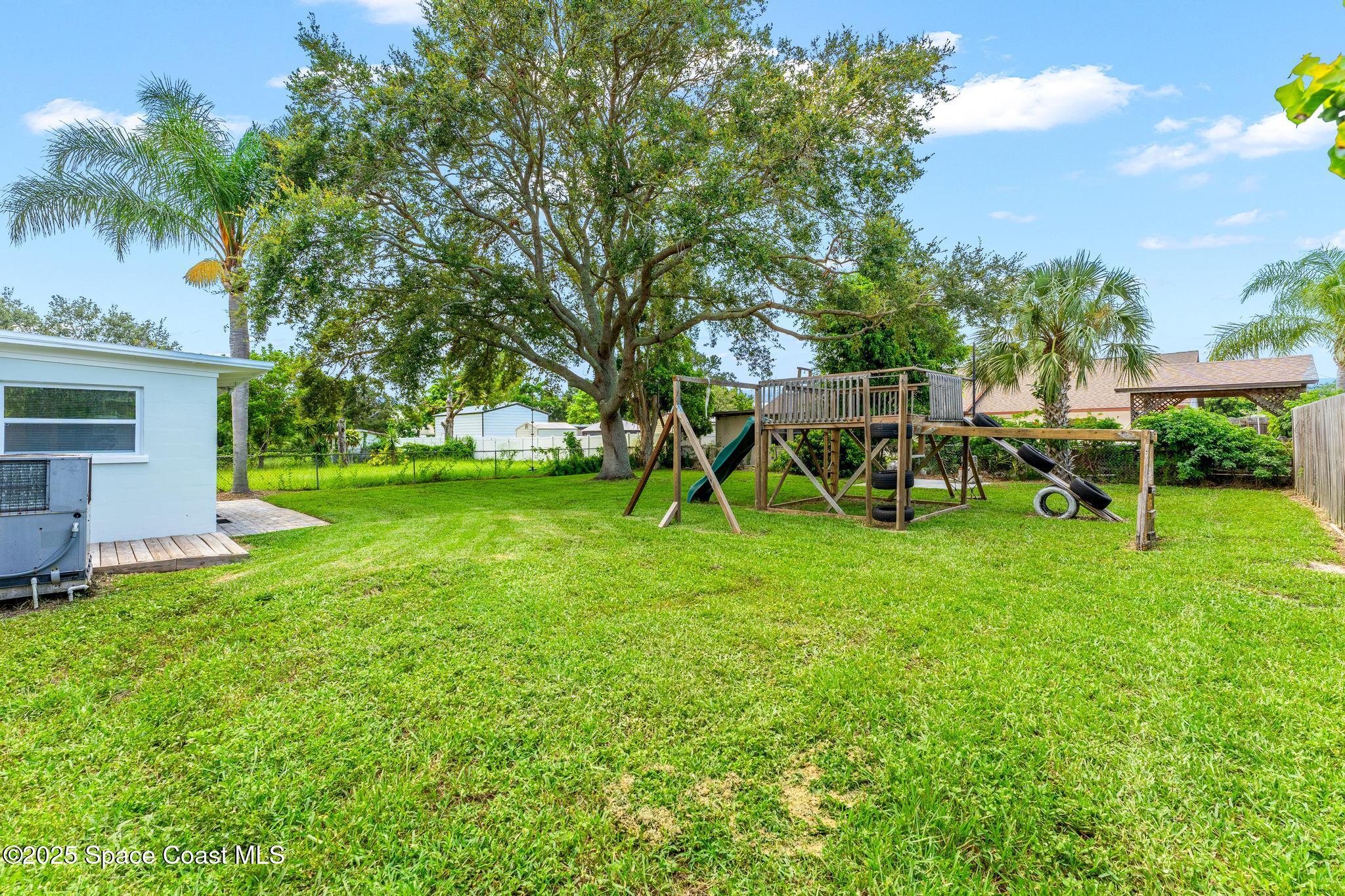1644 Old Colonial Way Melbourne, FL 32935 - Photo 29 of 34 DSC05064