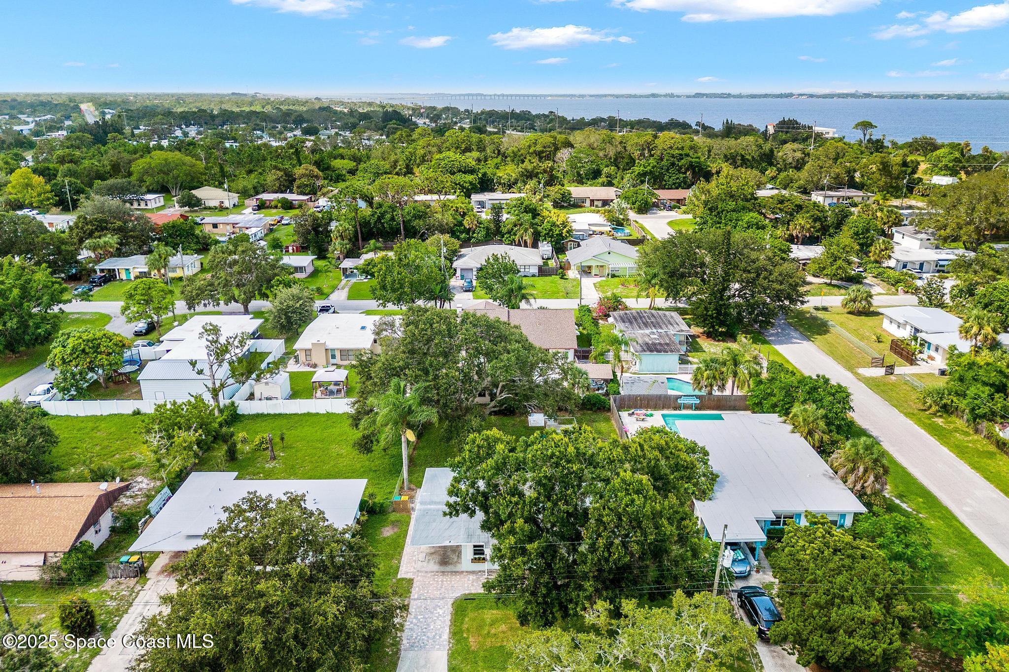 1644 Old Colonial Way Melbourne, FL 32935 - Photo 32 of 34 DJI_0415