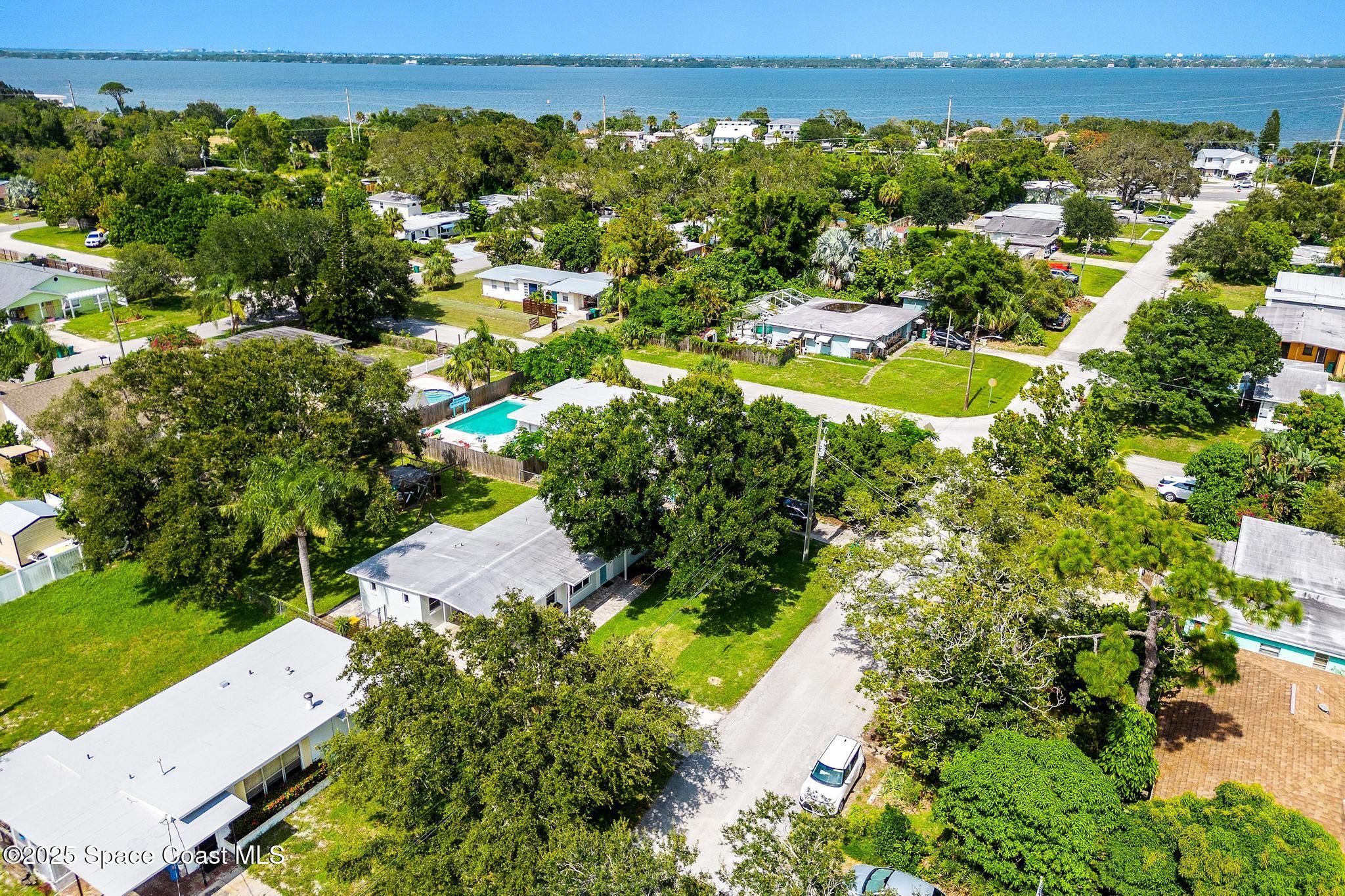 1644 Old Colonial Way Melbourne, FL 32935 - Photo 34 of 34 DJI_0401