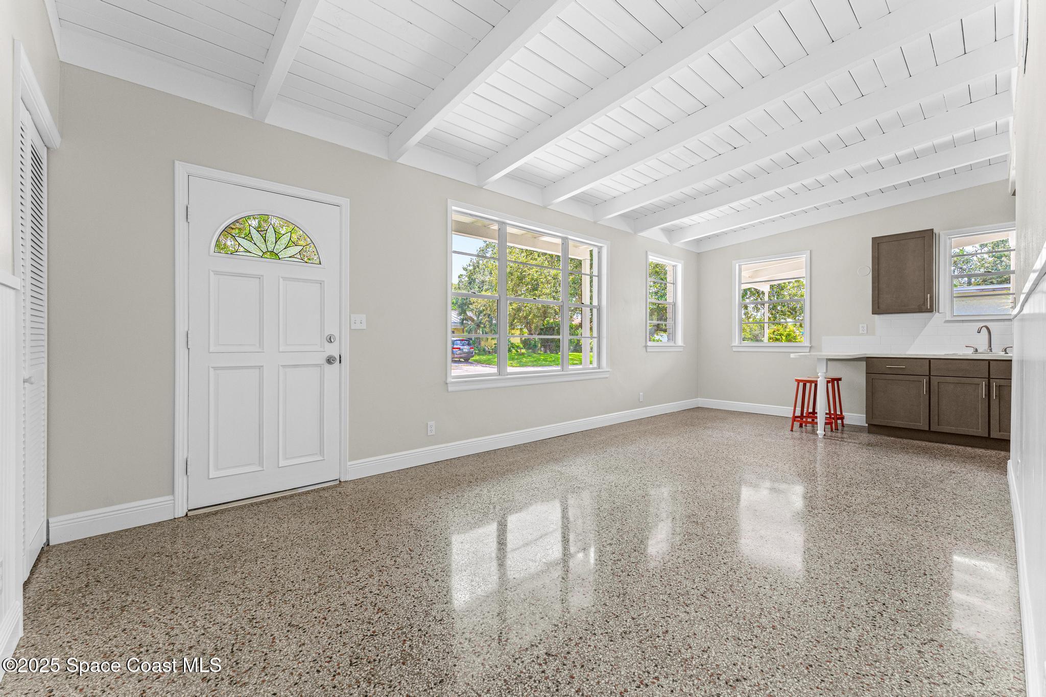 1644 Old Colonial Way Melbourne, FL 32935 - Photo 4 of 34 DSC05006