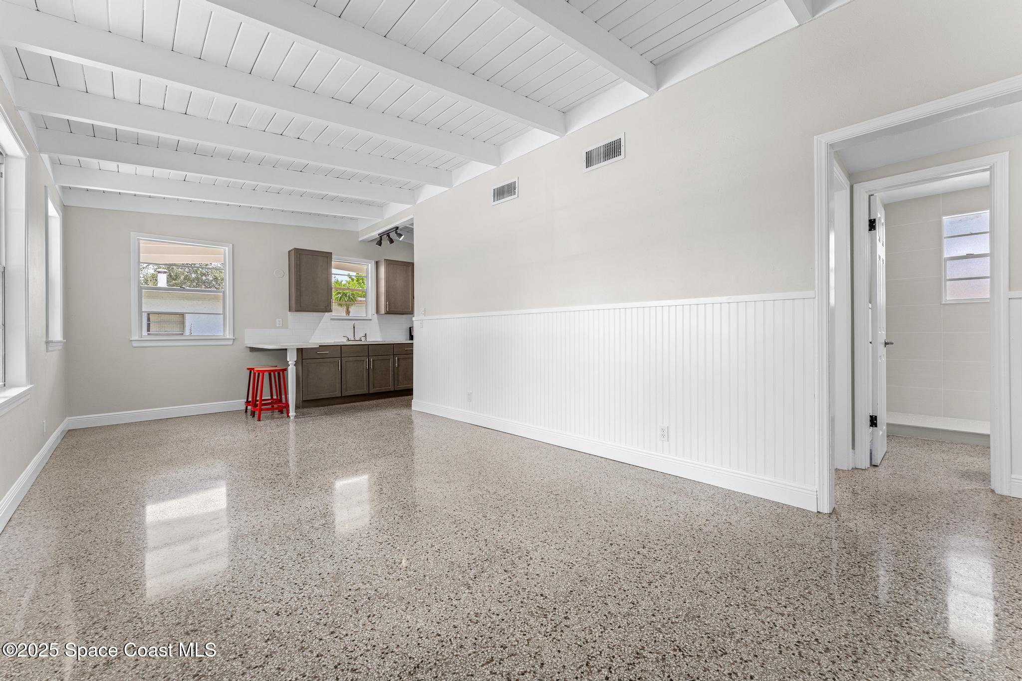 1644 Old Colonial Way Melbourne, FL 32935 - Photo 5 of 34 DSC05001