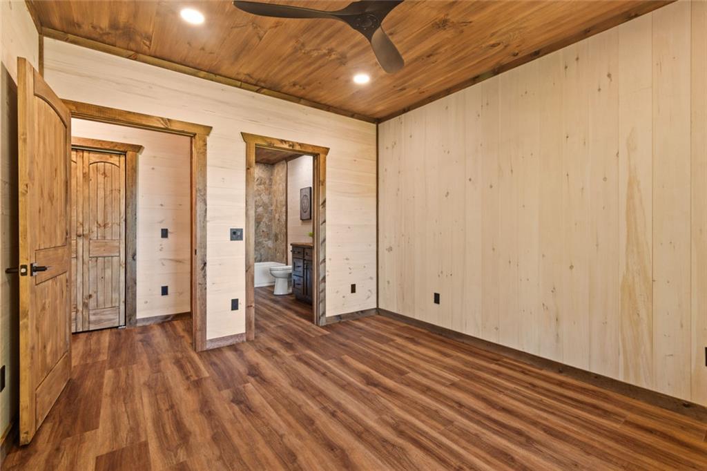 4739 Big Ridge Road Talking Rock, GA 30175 - Photo 51 of 68