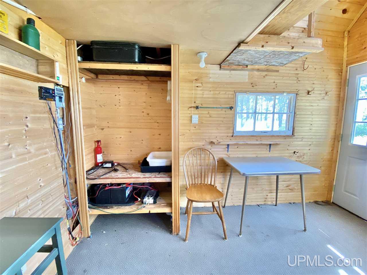 7748 R.75 Lane Rapid River, MI 49878 - Photo 7 of 27