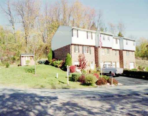 760 Entry Road North Huntingdon, PA 15642 - Photo 1 of 1 Gallery Image 1