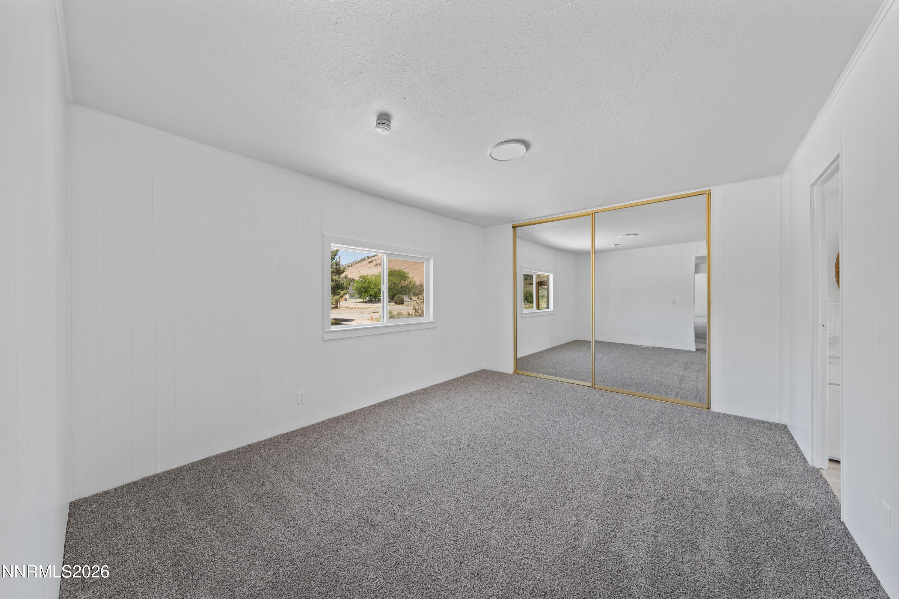 1545 Pearl Road Topaz Ranch Estates, NV 89444 - Photo 23 of 51 A7V04202