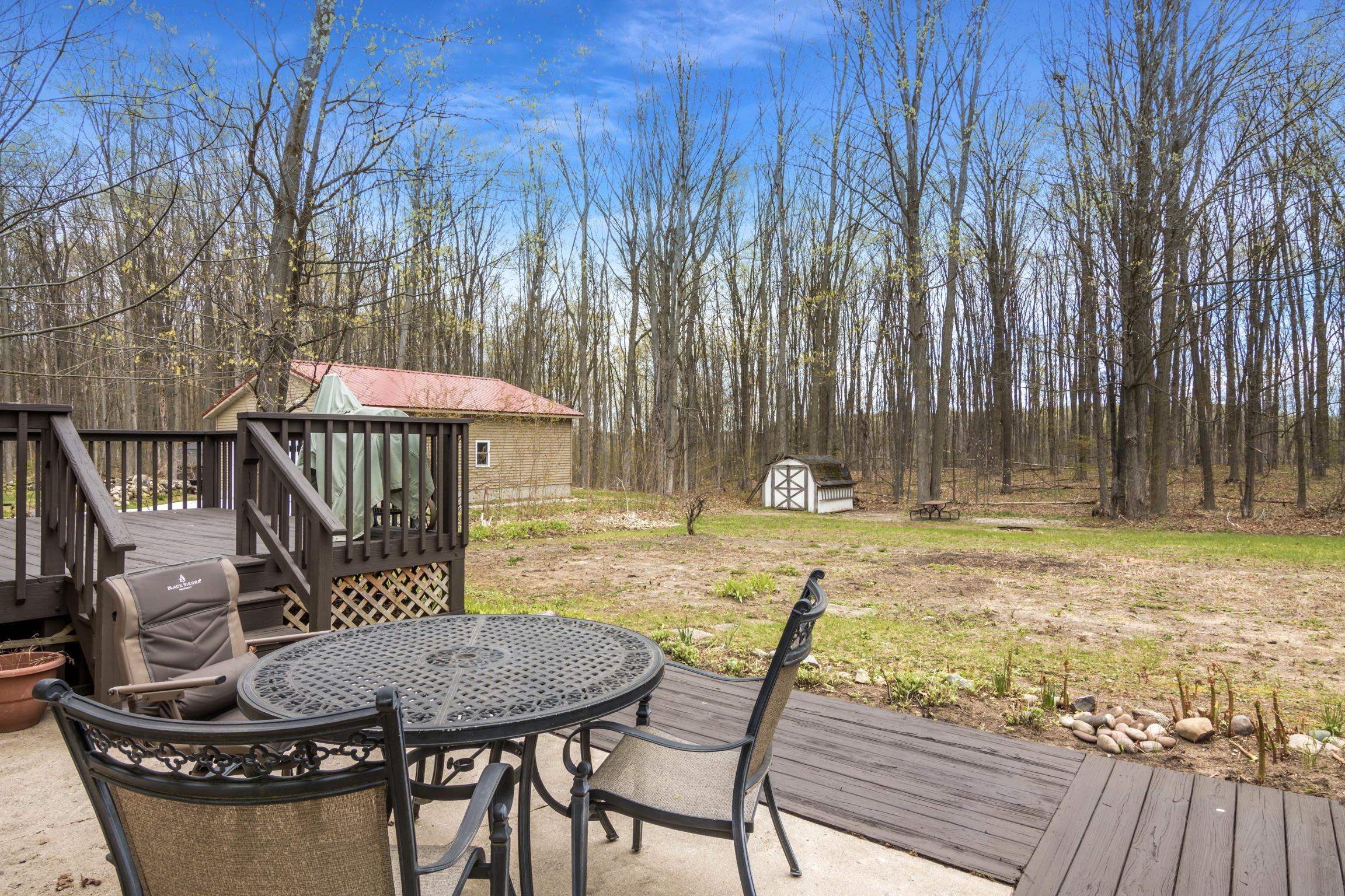 1875 Lardie Road Traverse City, MI 49696 - Photo 20 of 25 1944676-8ffb4bca-3b82-4239-a2a3-d934a4b616e3.JPG