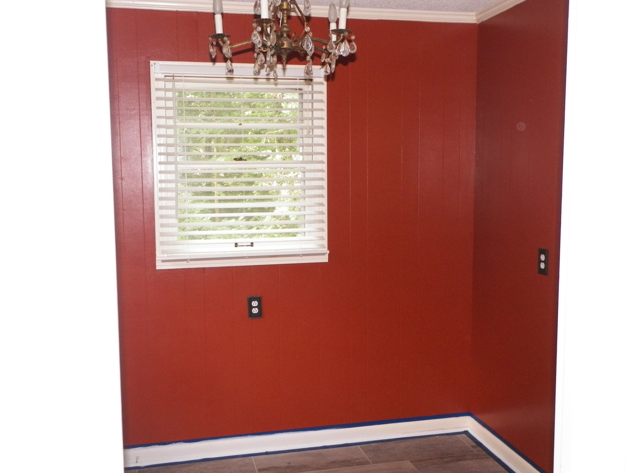 818 Lafayette Road Red Boiling Springs, TN 37150 - Photo 6 of 10