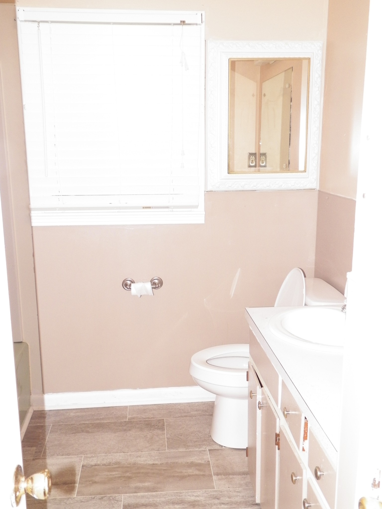 818 Lafayette Road Red Boiling Springs, TN 37150 - Photo 8 of 10