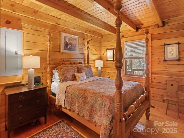 $425,000 | 65 Charleston Harbor Drive, Saluda, NC 28773