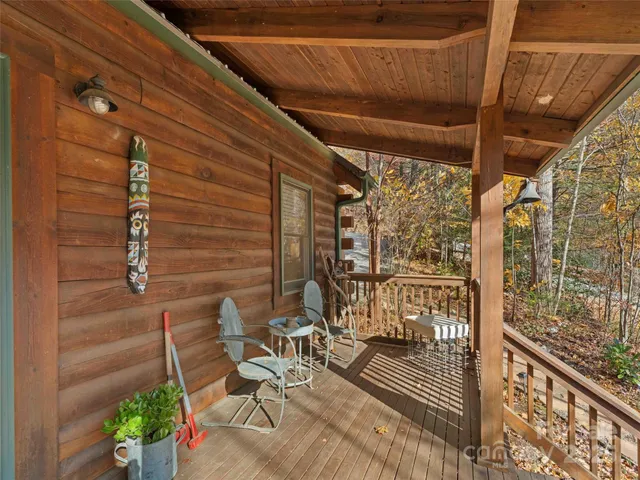 $425,000 | 65 Charleston Harbor Drive, Saluda, NC 28773