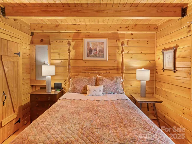 $425,000 | 65 Charleston Harbor Drive, Saluda, NC 28773