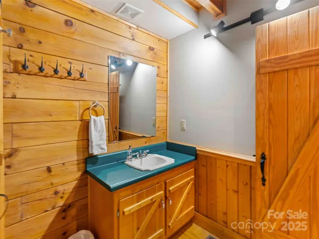 $425,000 | 65 Charleston Harbor Drive, Saluda, NC 28773