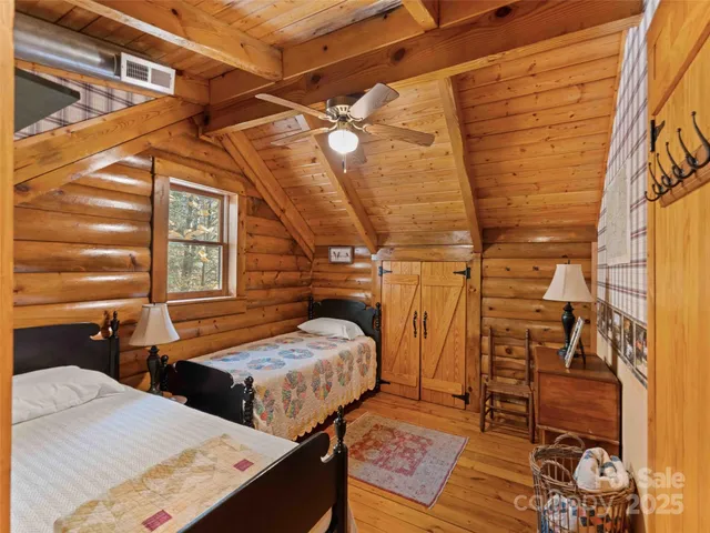 $425,000 | 65 Charleston Harbor Drive, Saluda, NC 28773