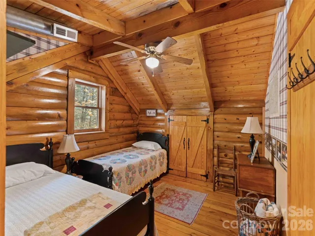 $425,000 | 65 Charleston Harbor Drive, Saluda, NC 28773