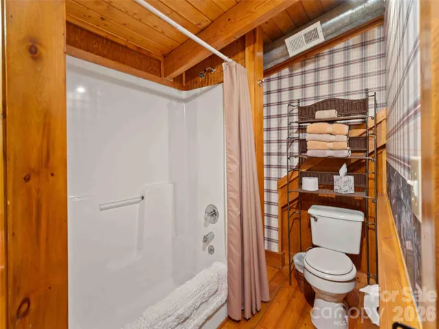 $425,000 | 65 Charleston Harbor Drive, Saluda, NC 28773