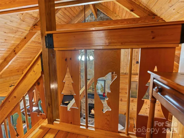 $425,000 | 65 Charleston Harbor Drive, Saluda, NC 28773