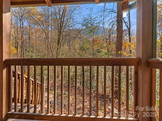 $425,000 | 65 Charleston Harbor Drive, Saluda, NC 28773