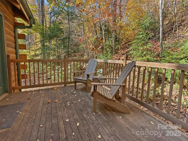 $425,000 | 65 Charleston Harbor Drive, Saluda, NC 28773