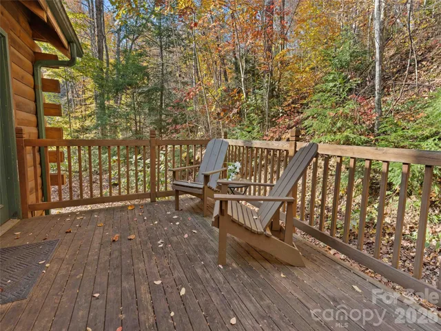 $425,000 | 65 Charleston Harbor Drive, Saluda, NC 28773