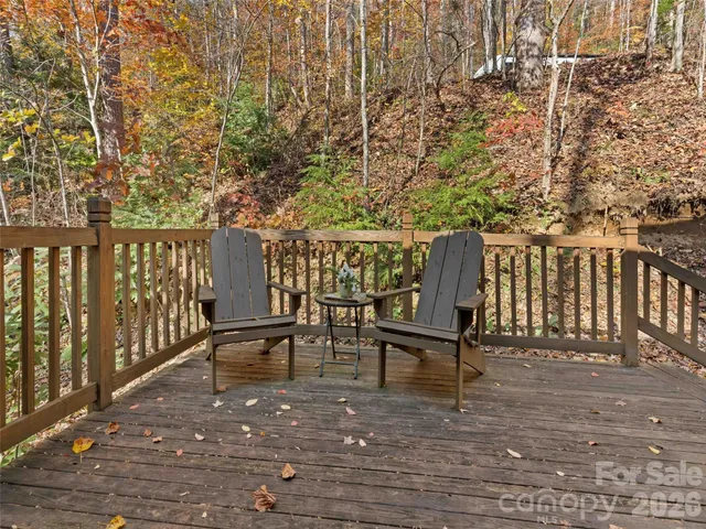 $425,000 | 65 Charleston Harbor Drive, Saluda, NC 28773