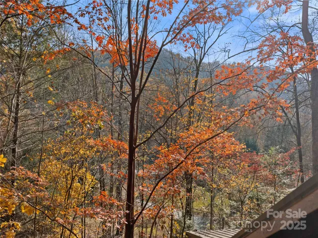 $425,000 | 65 Charleston Harbor Drive, Saluda, NC 28773