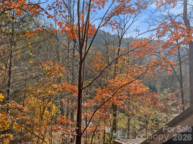 $425,000 | 65 Charleston Harbor Drive, Saluda, NC 28773