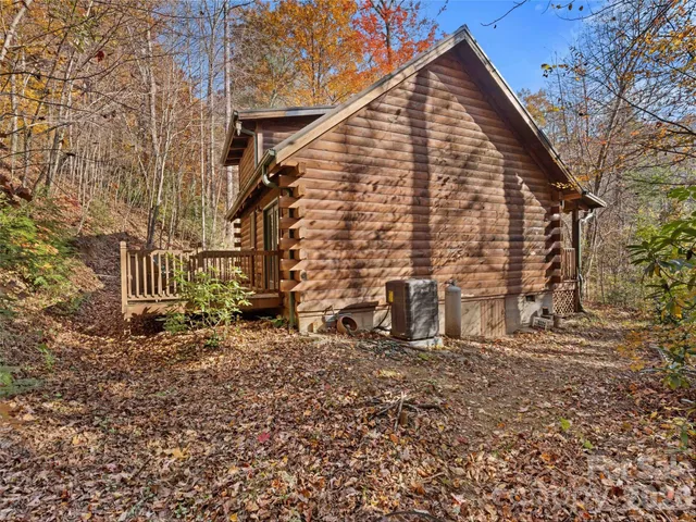 $425,000 | 65 Charleston Harbor Drive, Saluda, NC 28773