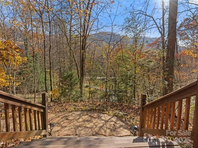 $425,000 | 65 Charleston Harbor Drive, Saluda, NC 28773