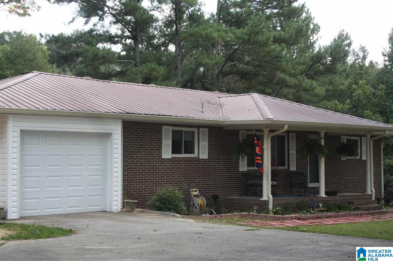 36116 Highway 75 Oneonta, AL 35121 - Photo 2 of 28