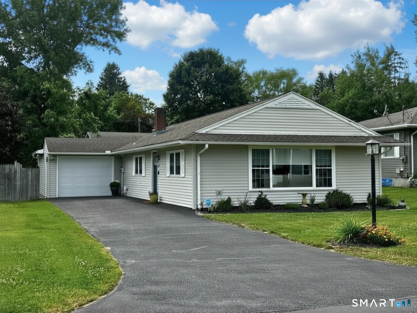 31 Cowan Street Suffield, CT 06078 - Photo 1 of 1