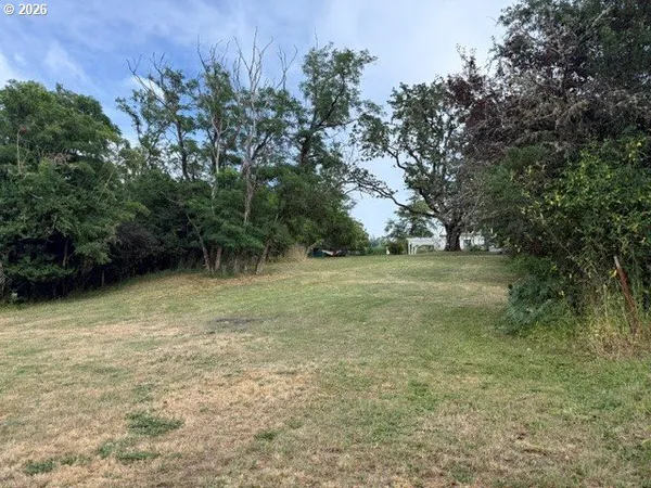 $65,000 | 0 Southeast 5th Street, Oakland, OR 97462