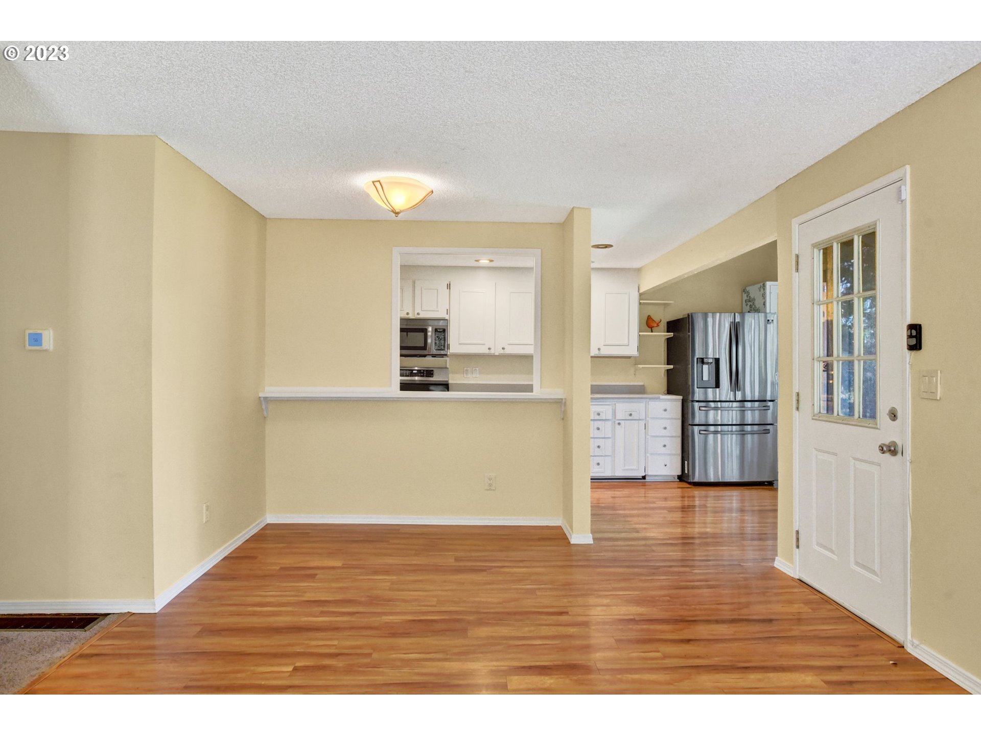 6160 Southwest Heights Lane Beaverton, OR 97007 - Photo 11 of 40
