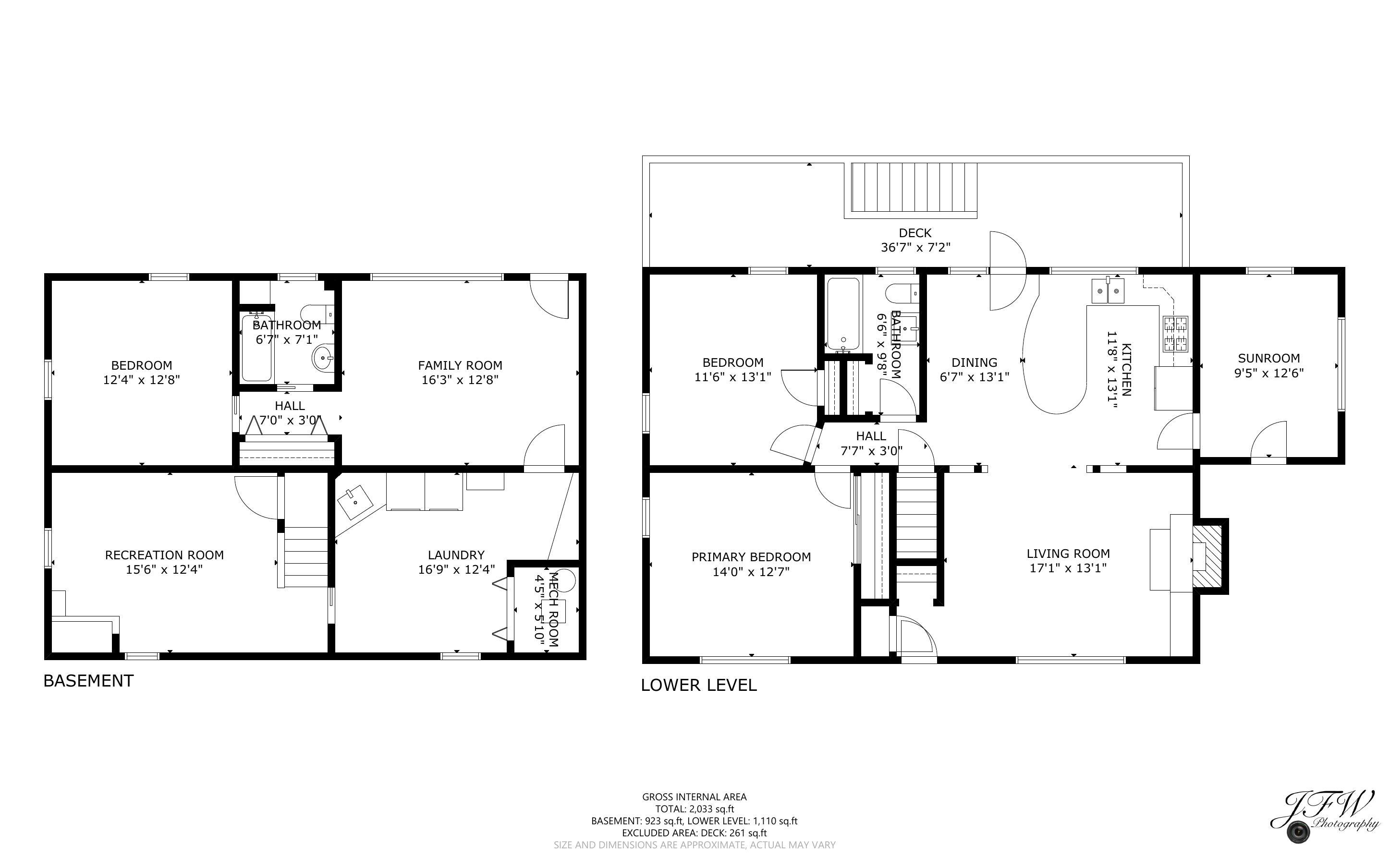 53 Highland Road Truro, MA 02666 - Photo 75 of 75 Gallery Image 75