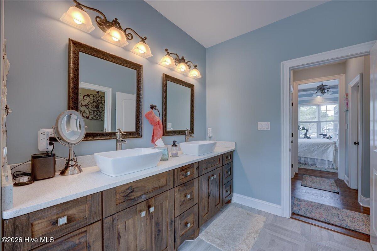 113 Bowline Road New Bern, NC 28562 - Photo 22 of 68 22-113_Bowline-22